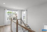 3719 Paradise Park Ln - Photo 17
