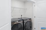 3719 Paradise Park Ln - Photo 18