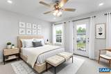 3719 Paradise Park Ln - Photo 19