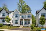 3719 Paradise Park Ln - Photo 2