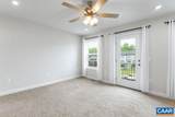 3719 Paradise Park Ln - Photo 20