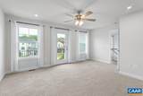 3719 Paradise Park Ln - Photo 21