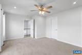 3719 Paradise Park Ln - Photo 22