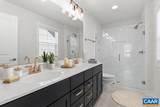 3719 Paradise Park Ln - Photo 23