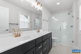 3719 Paradise Park Ln - Photo 24
