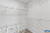 3719 Paradise Park Ln - Photo 25