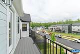 3719 Paradise Park Ln - Photo 26