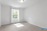 3719 Paradise Park Ln - Photo 28