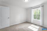 3719 Paradise Park Ln - Photo 29
