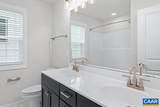 3719 Paradise Park Ln - Photo 30
