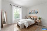 3719 Paradise Park Ln - Photo 31