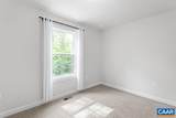 3719 Paradise Park Ln - Photo 32