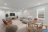3719 Paradise Park Ln - Photo 33