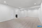 3719 Paradise Park Ln - Photo 36