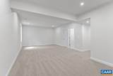 3719 Paradise Park Ln - Photo 37