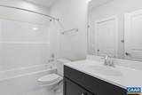 3719 Paradise Park Ln - Photo 38
