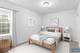3719 Paradise Park Ln - Photo 39