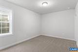 3719 Paradise Park Ln - Photo 40