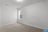 3719 Paradise Park Ln - Photo 41