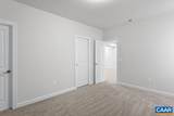 3719 Paradise Park Ln - Photo 42