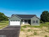131 Deerfield Estates Drive - Photo 1