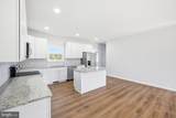 131 Deerfield Estates Drive - Photo 10