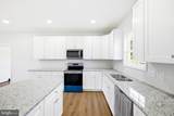 131 Deerfield Estates Drive - Photo 11