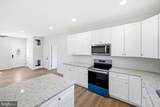 131 Deerfield Estates Drive - Photo 12