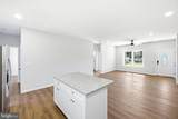 131 Deerfield Estates Drive - Photo 13