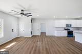 131 Deerfield Estates Drive - Photo 14