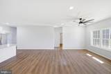 131 Deerfield Estates Drive - Photo 15