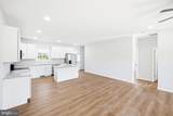 131 Deerfield Estates Drive - Photo 16