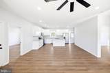 131 Deerfield Estates Drive - Photo 17