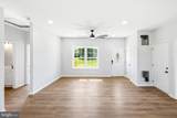 131 Deerfield Estates Drive - Photo 18