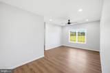 131 Deerfield Estates Drive - Photo 19