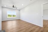 131 Deerfield Estates Drive - Photo 20