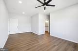 131 Deerfield Estates Drive - Photo 21