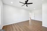 131 Deerfield Estates Drive - Photo 22