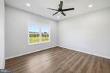 131 Deerfield Estates Drive - Photo 23