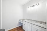 131 Deerfield Estates Drive - Photo 25