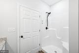 131 Deerfield Estates Drive - Photo 26