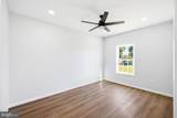 131 Deerfield Estates Drive - Photo 27