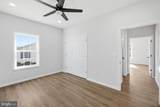 131 Deerfield Estates Drive - Photo 28