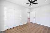 131 Deerfield Estates Drive - Photo 29