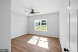 131 Deerfield Estates Drive - Photo 30