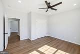 131 Deerfield Estates Drive - Photo 31