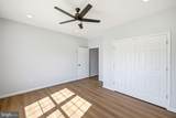 131 Deerfield Estates Drive - Photo 32