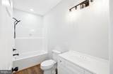 131 Deerfield Estates Drive - Photo 33