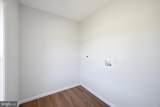 131 Deerfield Estates Drive - Photo 34