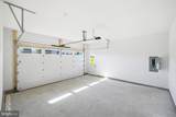 131 Deerfield Estates Drive - Photo 35